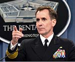 Reconciliation Talks with Taliban Should Continue: US